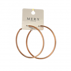 Merx #84-3504-02 Merx #84-3504-02