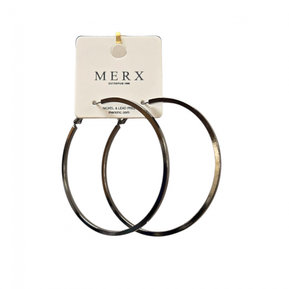 Merx #84-4504-02 Merx #84-4504-02