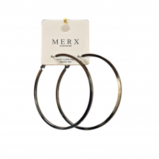 Merx #84-4504-02 Merx #84-4504-02