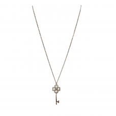 Merx #85-1631 Merx #85-1631