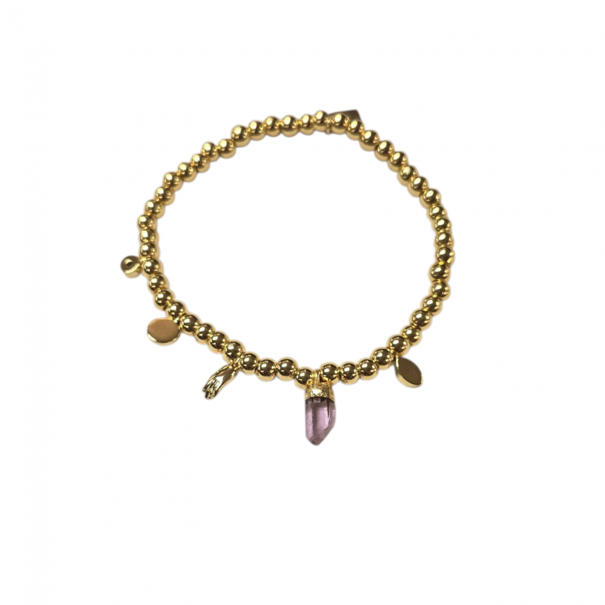 Merx #86-600 Merx #86-600