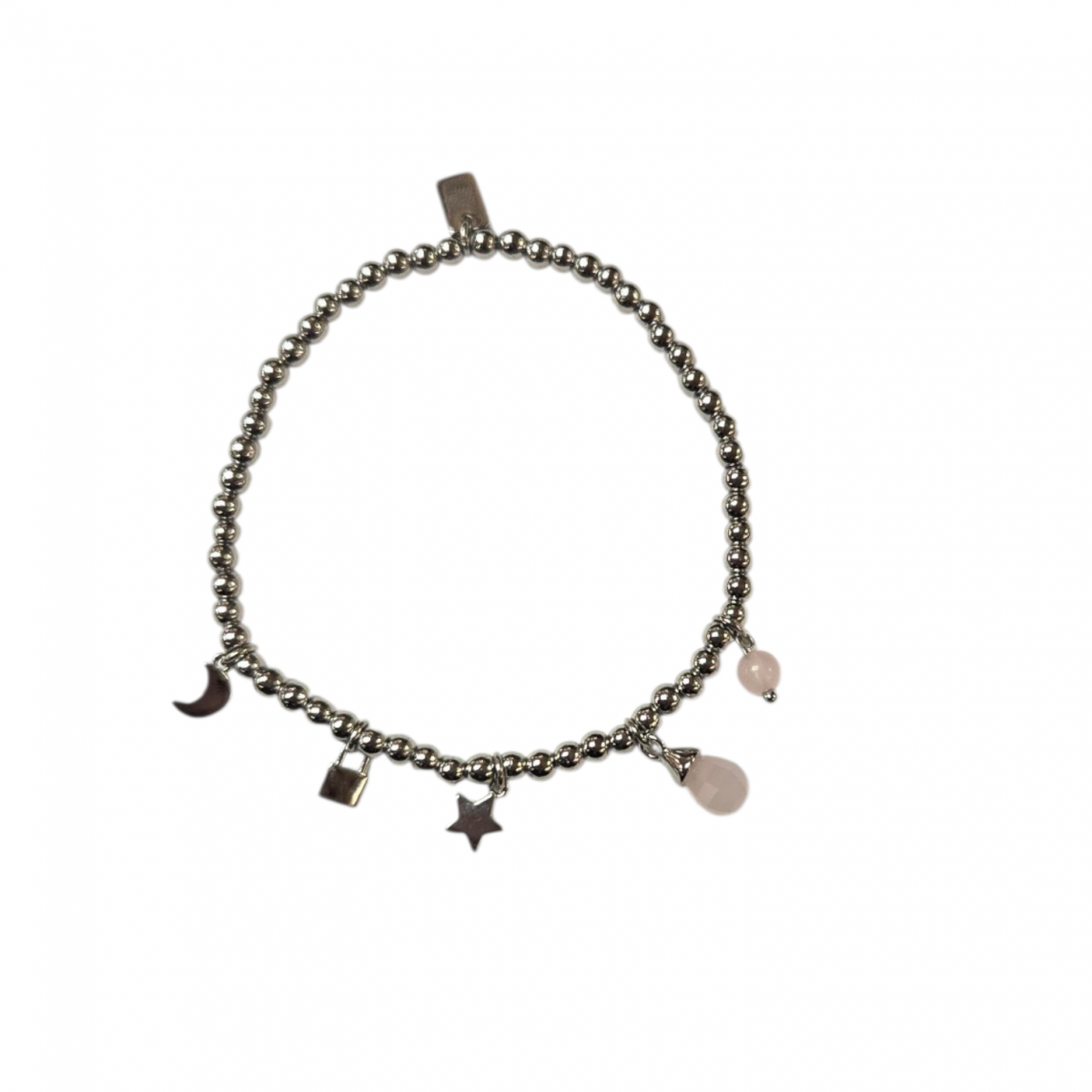 Merx #86-602 Merx #86-602