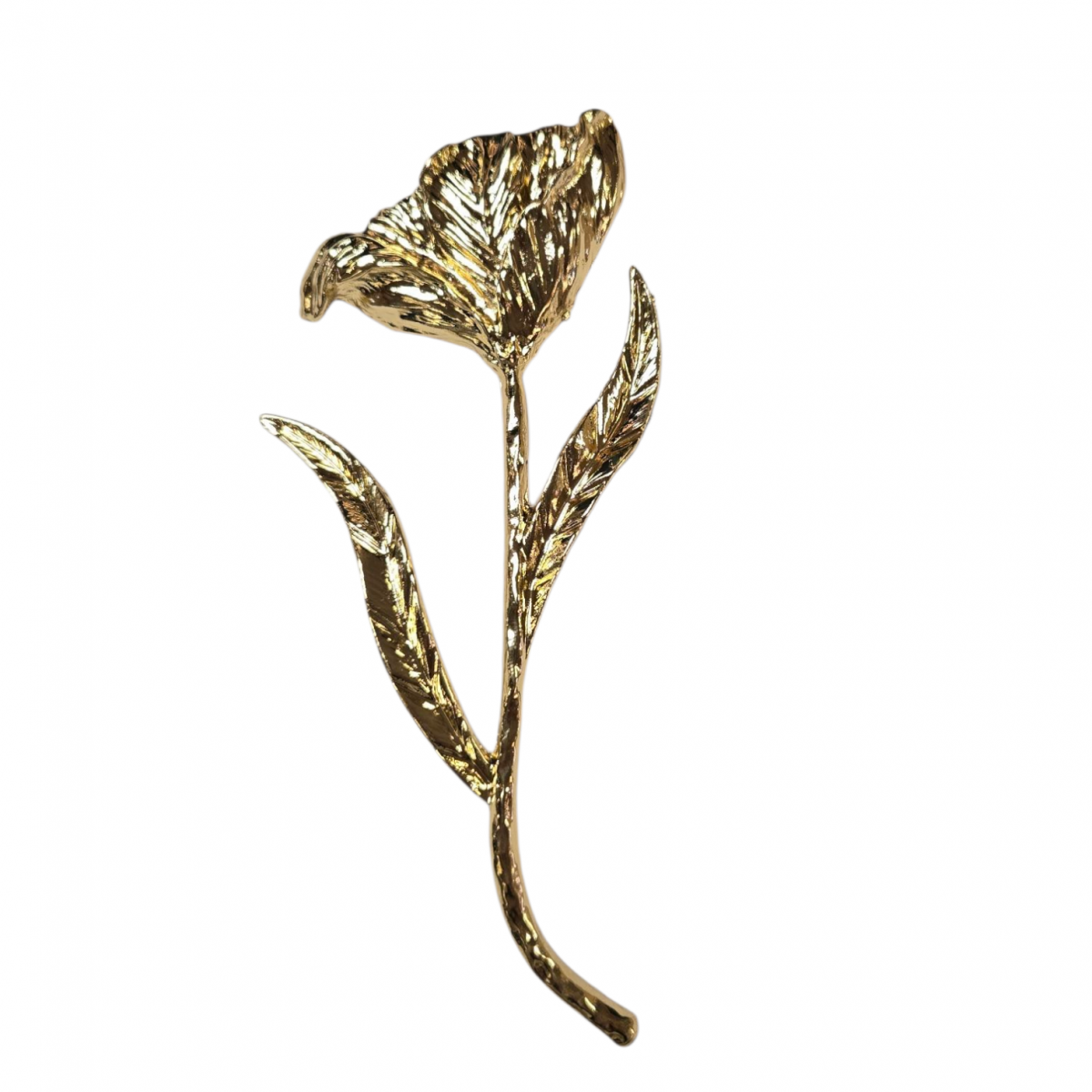 Merx #740-169-1 Merx #740-169-1