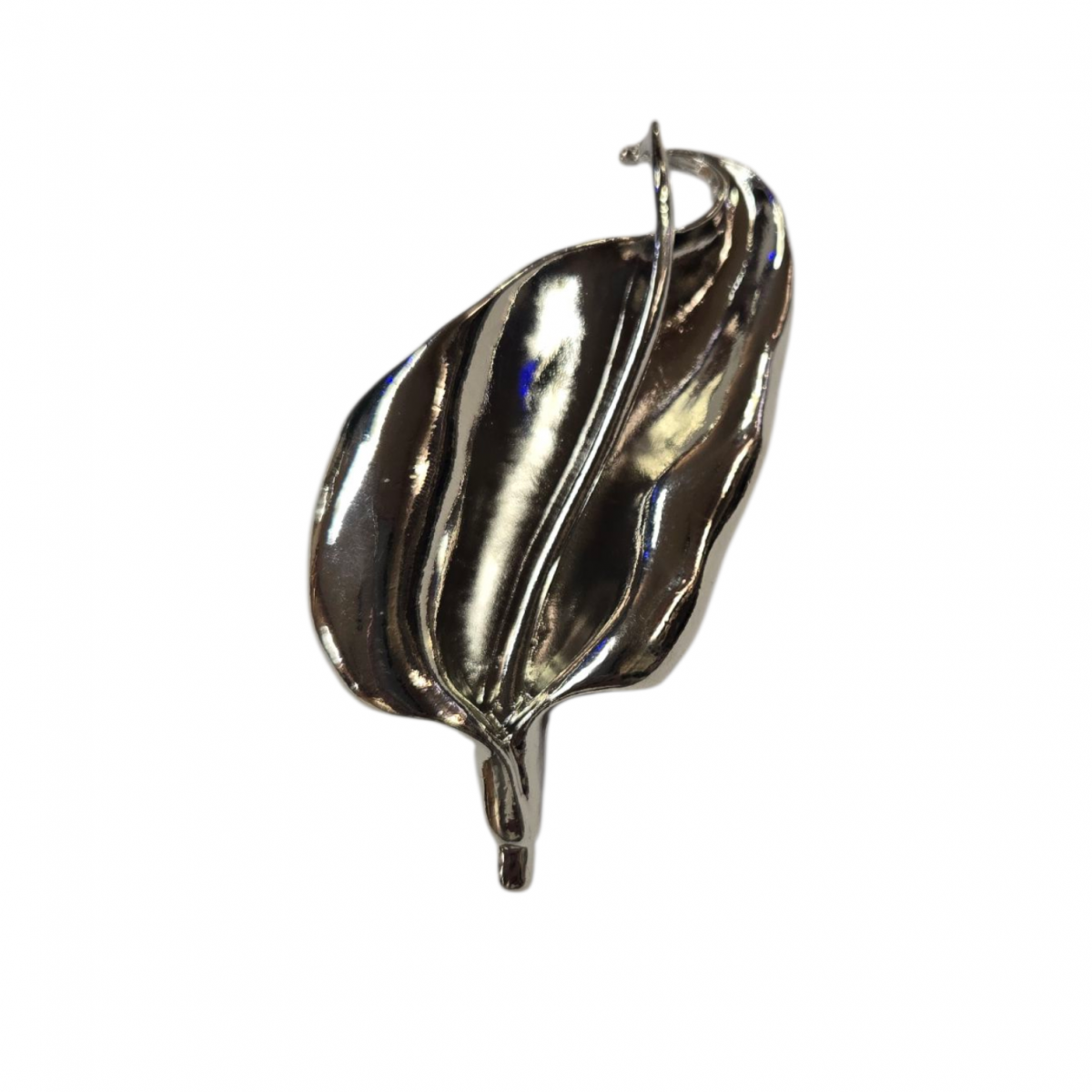 Merx #740-170 Merx #740-170