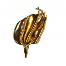 Merx #740-170-1 Merx #740-170-1