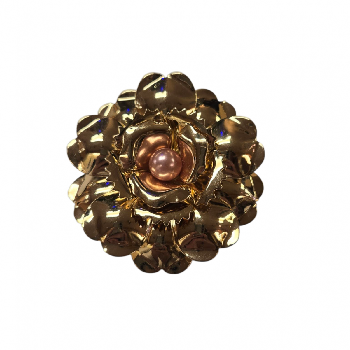 Merx #740-175-1 Merx #740-175-1