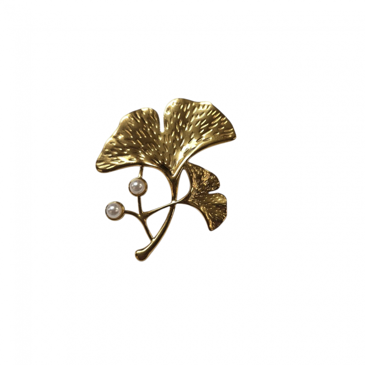 Merx #740-181-1 Merx #740-181-1