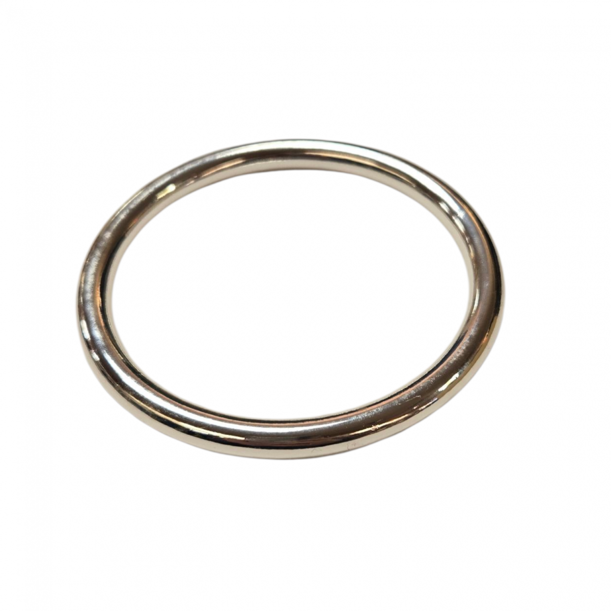 Merx #07-5832 Merx #07-5832