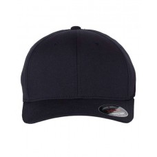 Flexfit Hat DARK NAVY 6277