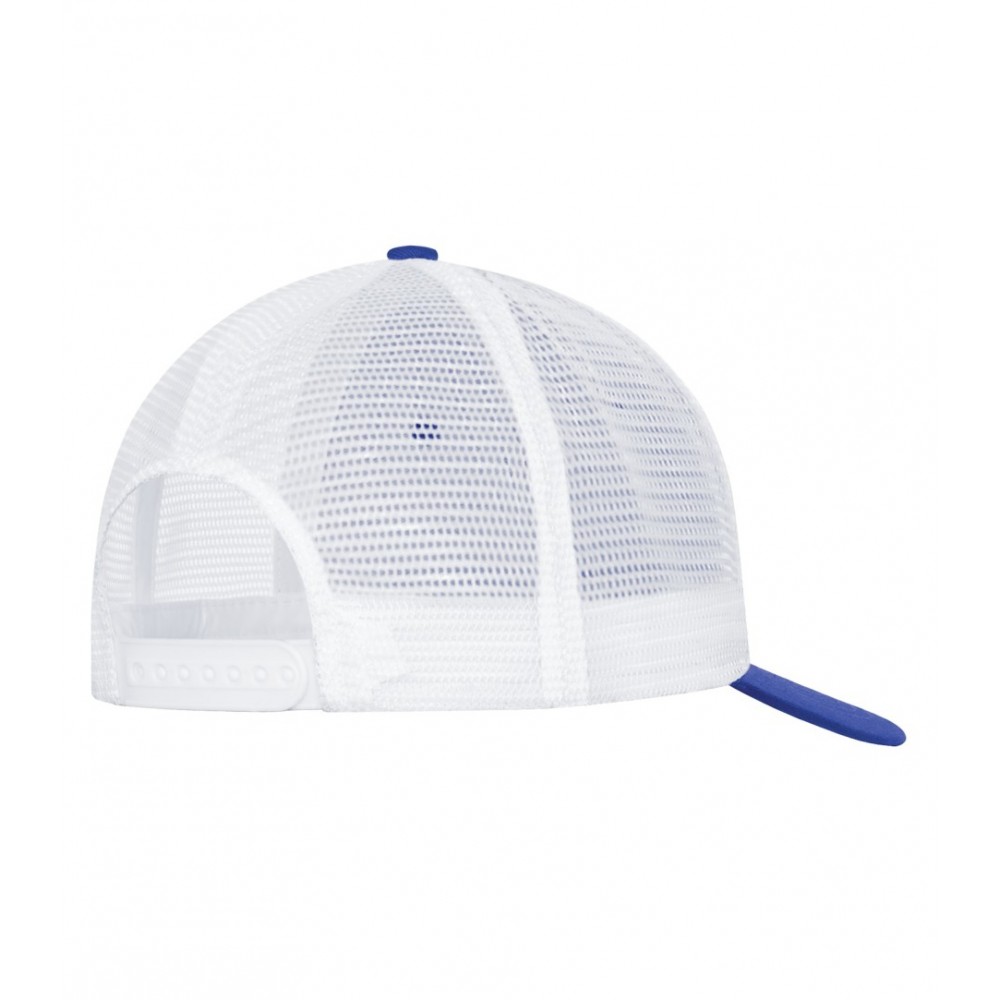 ATC Snapback Trucker Cap C1318