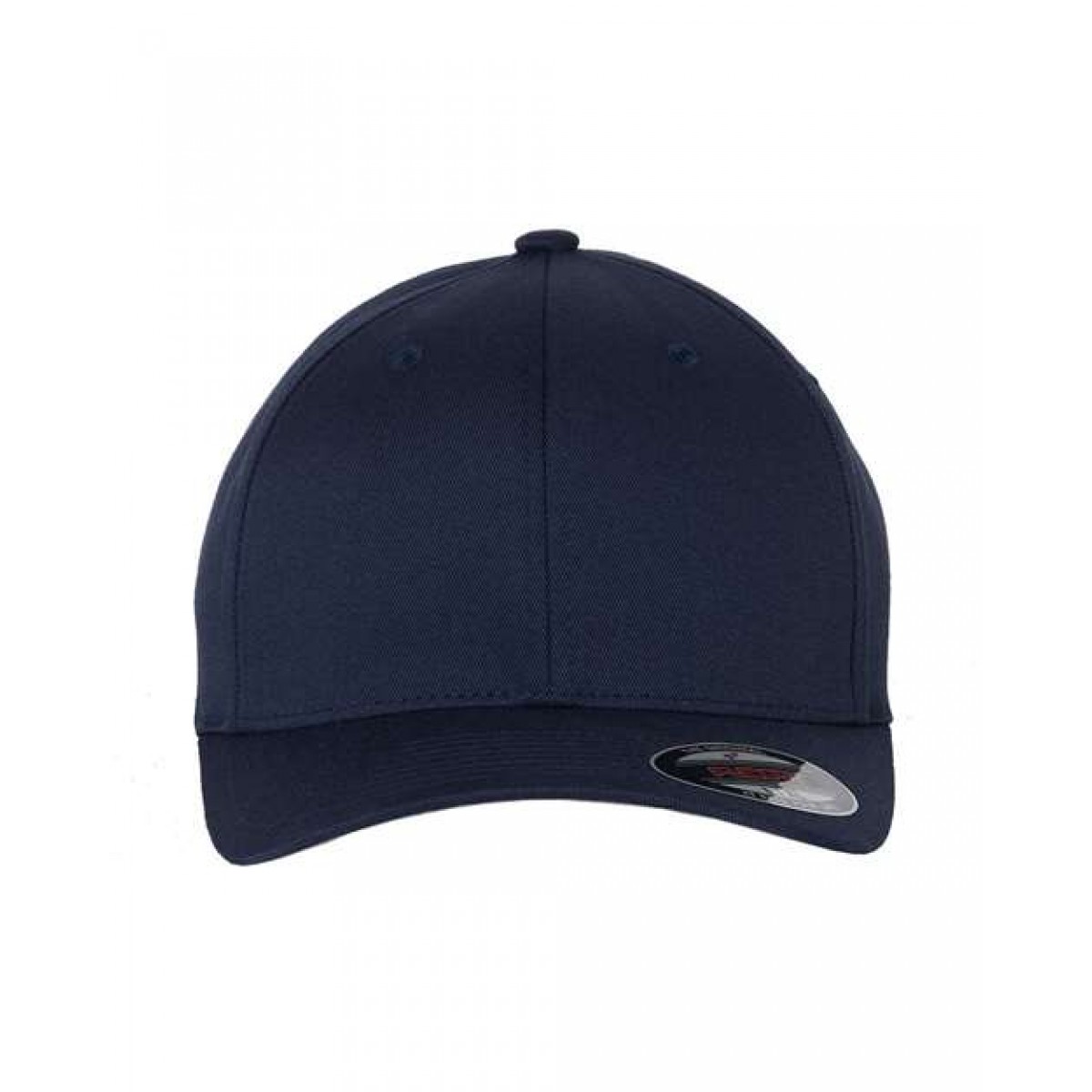 Flexfit Hat NAVY 6277