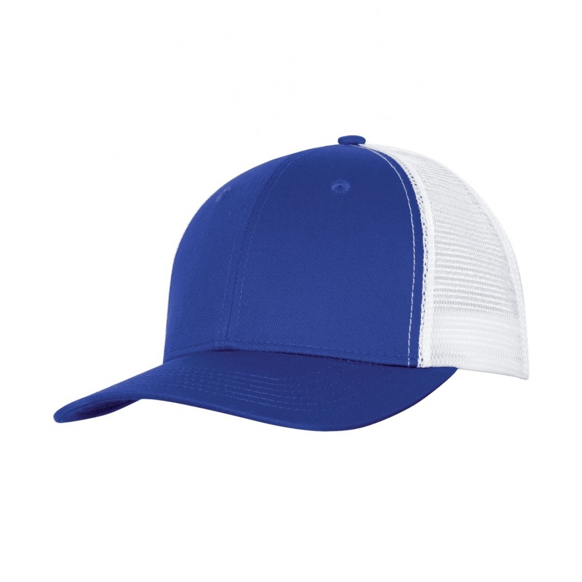 ATC Snapback Trucker Cap C1318