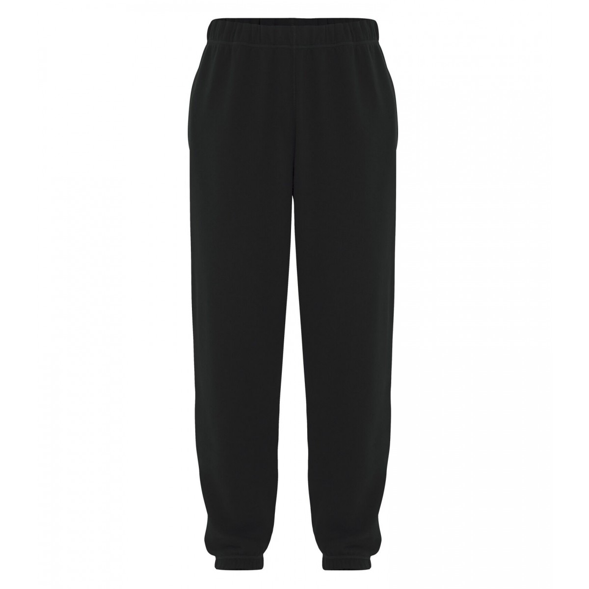 ATC Sweatpants Black