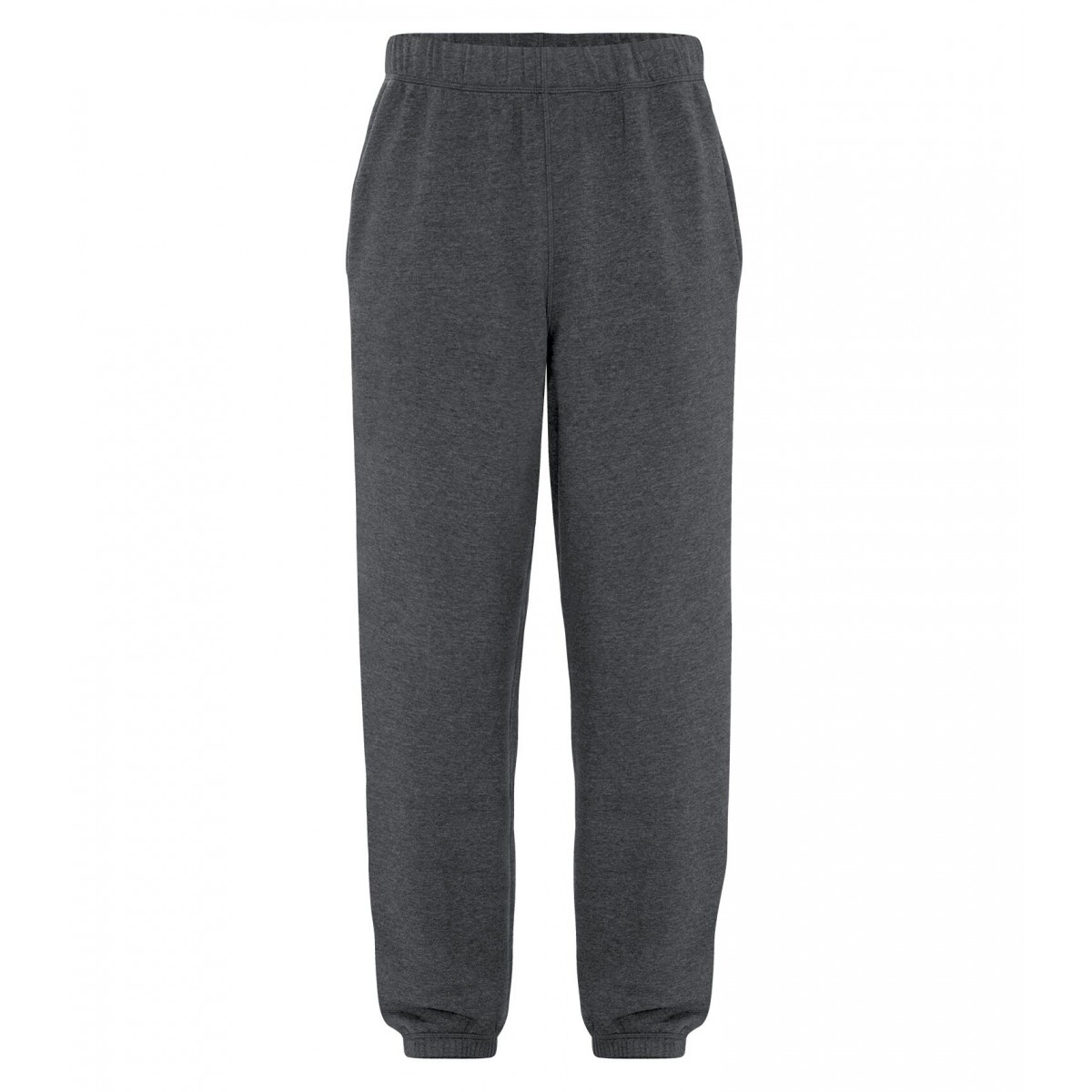 ATC Sweatpants Dark Heather