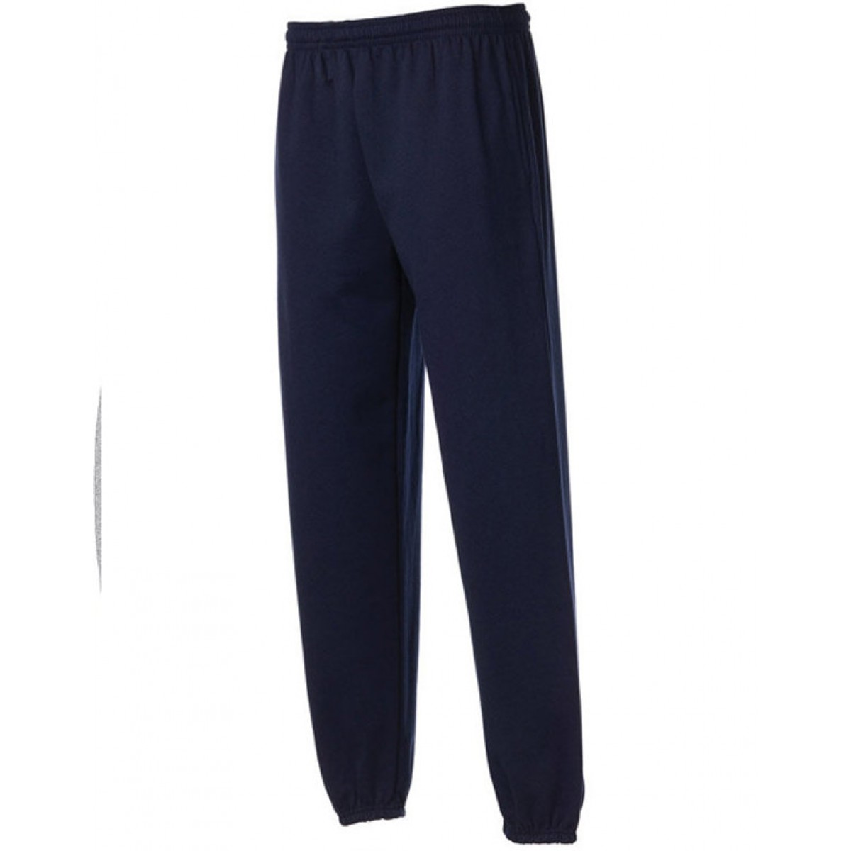 King Athletics Toddler Sweatpant Black