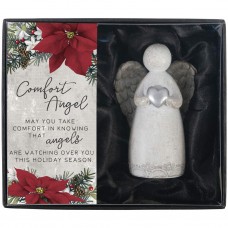 CS Gift Boxed Angel - Comfort CS70357