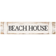 PG Pallet Decor - Beach House PGHPL0021
