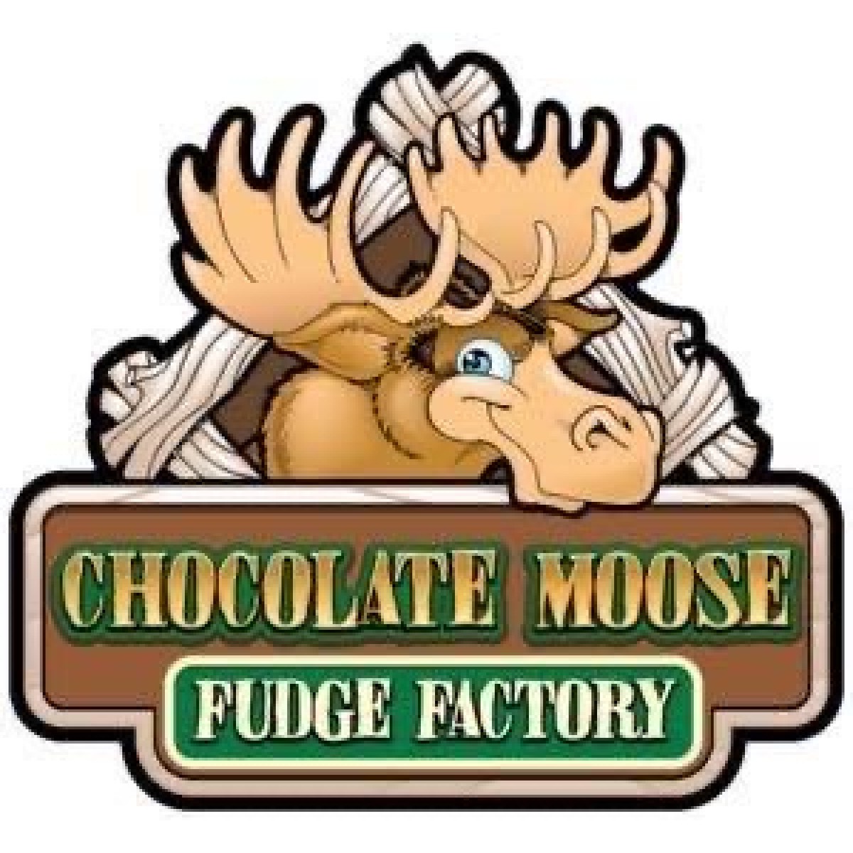 Caramel Apple Pie Fudge