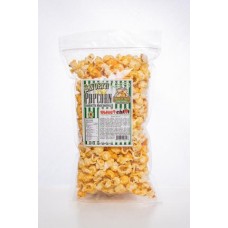 Popcorn Savory - Sweet Chili