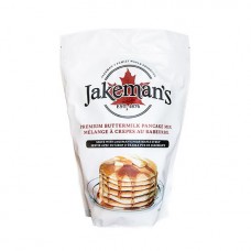 Jakeman's Buttermilk Pankcake Mix