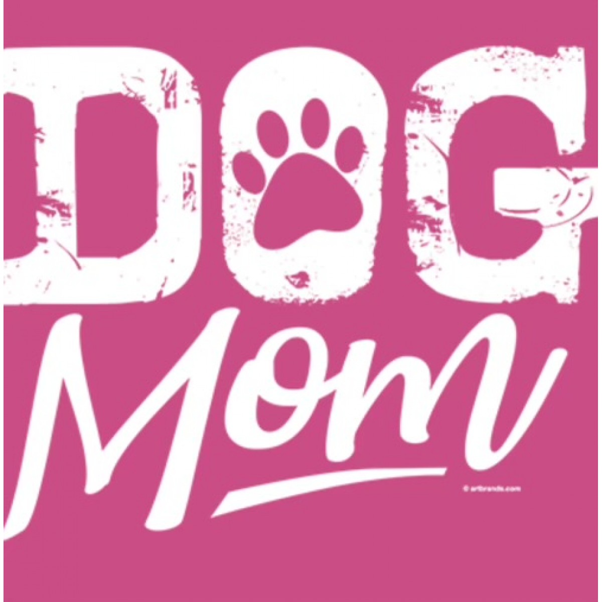 BP24138ED4 Dog Mom