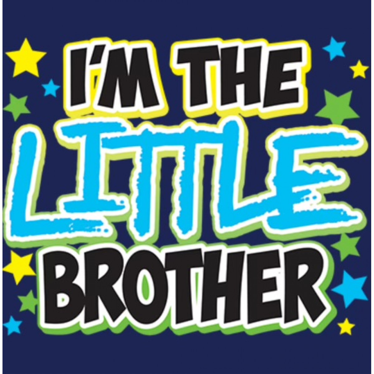 BPX-11998 Little Brother