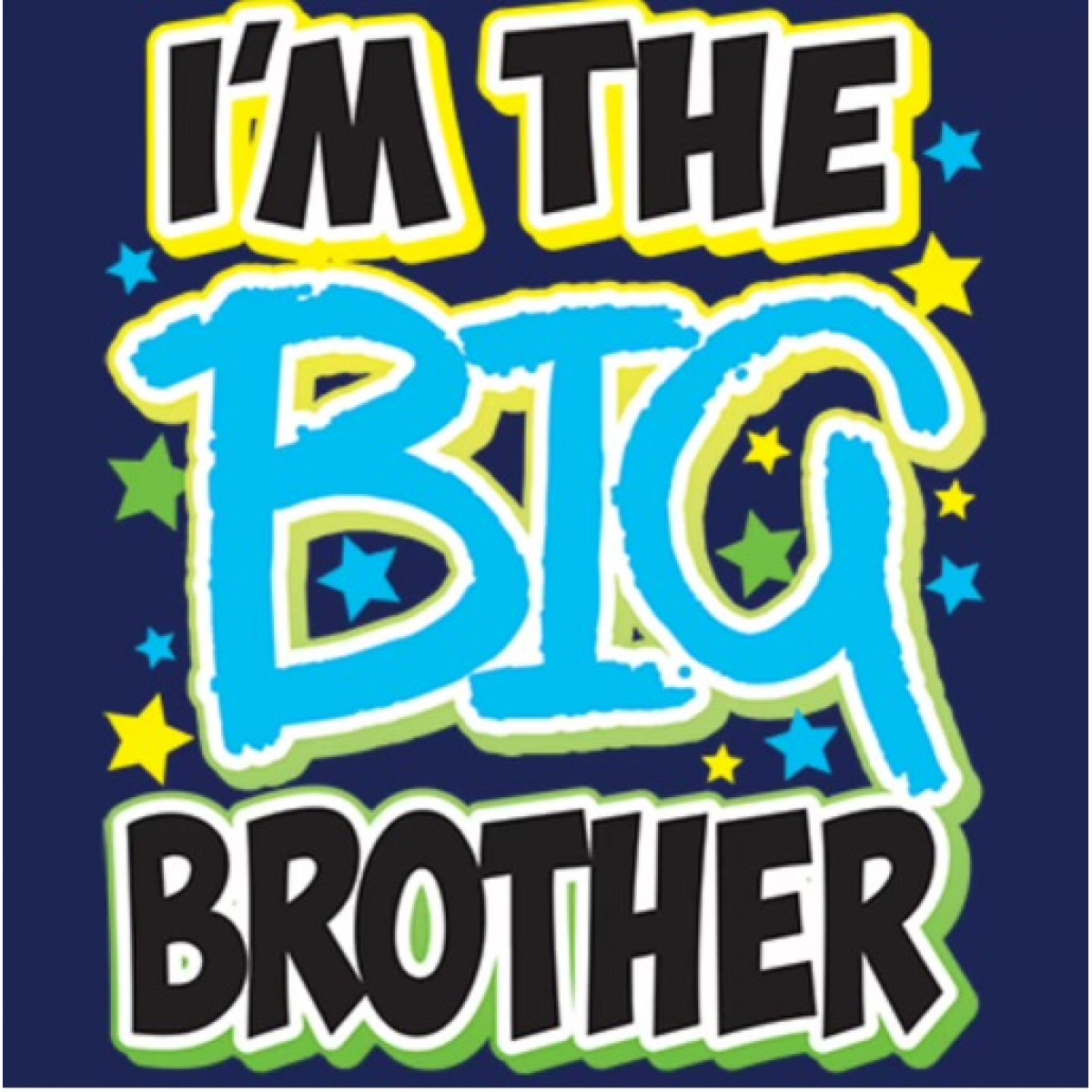 BPX-11994 Big Brother