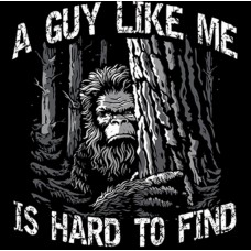 BP28361ED2 Bigfoot Hard to Find