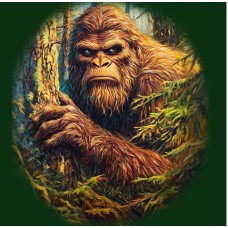 BP28250DP2 Bigfoot Trees