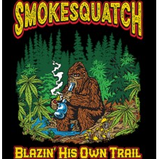 BP28217HDP2 Smokesquatch