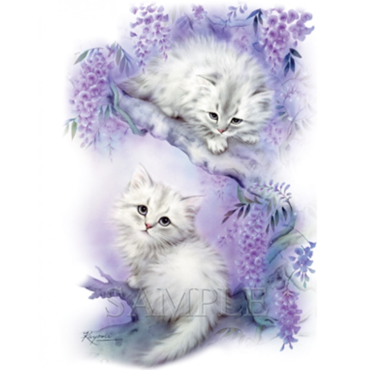 BP00016L2 Mischief Mates