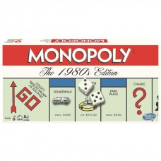 KR Classic Monopoly