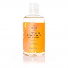 Rocky Mountain Soap Better Bubble Bath Root Beer