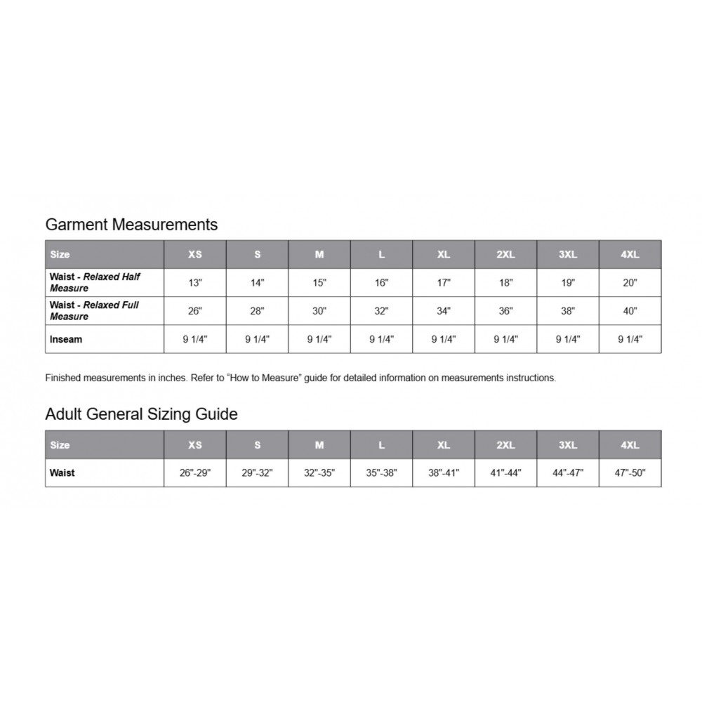 Prince Arthur Adult Shorts Royal Blue Left Leg Logo