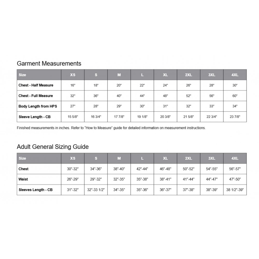 Prince Arthur Adult T-Shirt Black Left Chest Printed Logo Prince Arthur Adult T-Shirt Black Left Chest Printed Logo