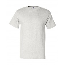 Fruit of the Loom T-Shirt Ash