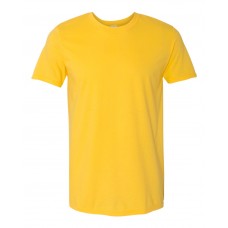 Gildan Softstyle Adult Unisex T-Shirt Daisy