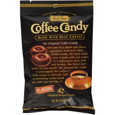 Coffee Candy - Original