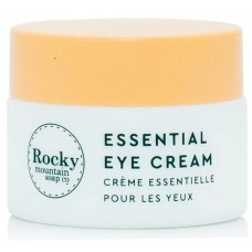 Rocky Mountain Soap Essential Eye Cream - 20ml