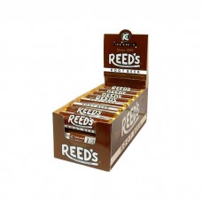 Reeds Root Beer Roll