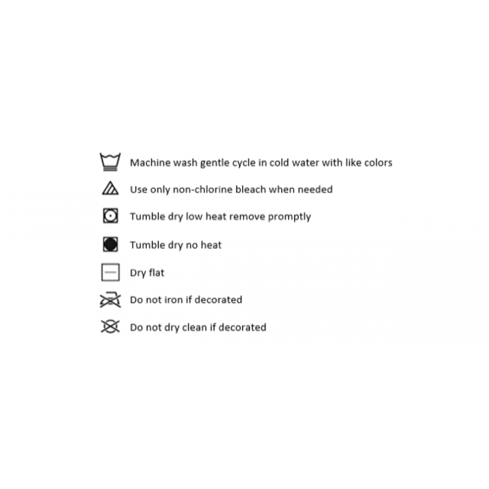 KING FASHION EXTRA HEAVY PULLOVER HOODED SWEATSHIRT KP8811