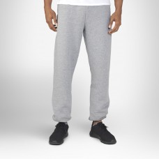 Russell Athletic Sweatpants Adult Unisex With Pocket and Elastic Bottom Oxford 029